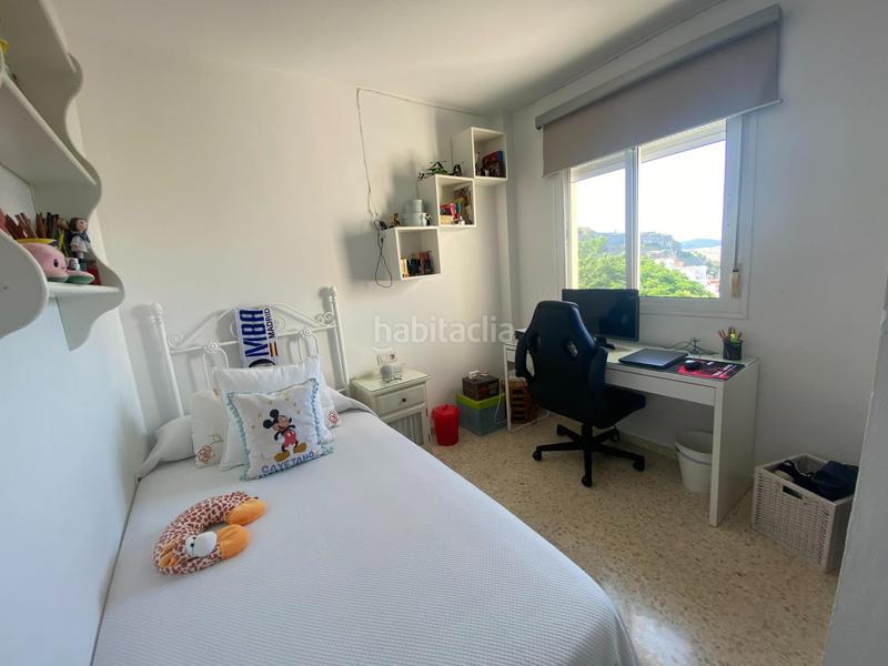 Foto 8de804c8-8f11-4d88-b325-dade97c37ea1. Apartment in carretera puerto galis s/n in Alcalá de los Gazules