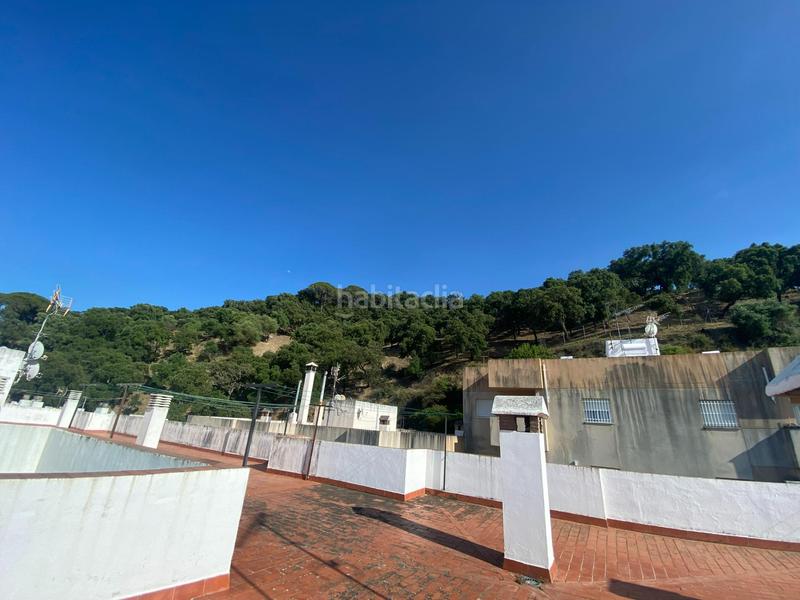 Foto a0f15d03-1b29-4962-9c5a-62657c8ce7a0. Apartment in carretera puerto galis s/n in Alcalá de los Gazules