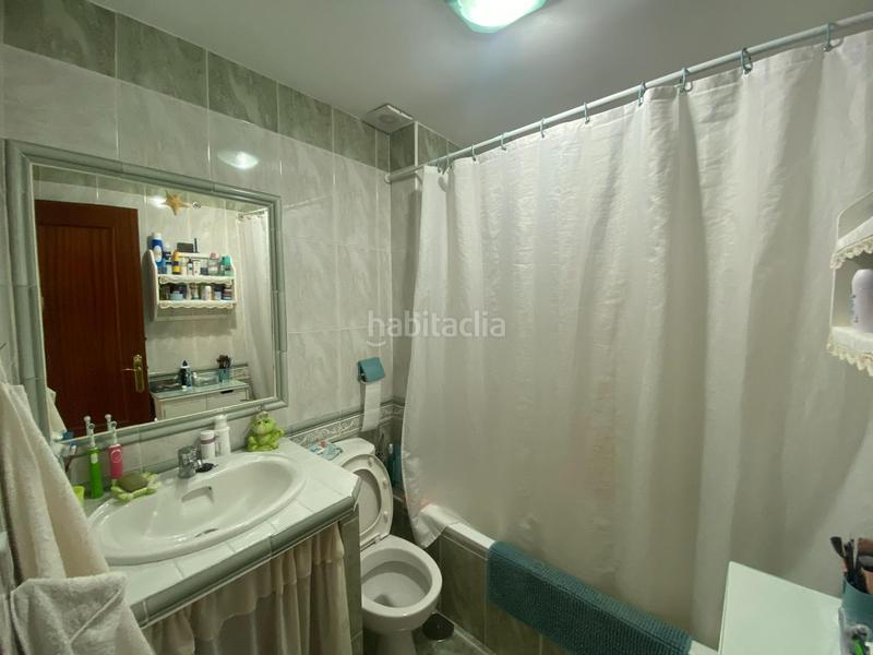 Foto a13f4c1a-d105-44a7-9a33-0c7c7ff8386d. Apartment in carretera puerto galis s/n in Alcalá de los Gazules