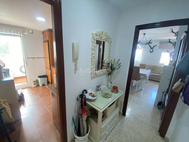 Foto b8791a8c-4174-4e3d-8f5a-f893307179ad. Apartment in carretera puerto galis s/n in Alcalá de los Gazules