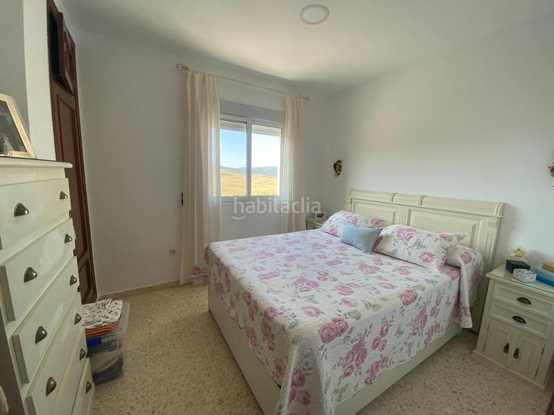 Foto cdba5d19-9f1d-47b6-8530-ed0c0da3ea30. Apartment in carretera puerto galis s/n in Alcalá de los Gazules