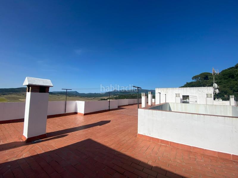 Foto e637f534-aa23-45c2-b994-8385e78052b1. Apartment in carretera puerto galis s/n in Alcalá de los Gazules