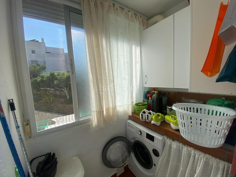 Foto ee6a1530-20e0-449a-94df-f61861a74aaf. Apartment in carretera puerto galis s/n in Alcalá de los Gazules