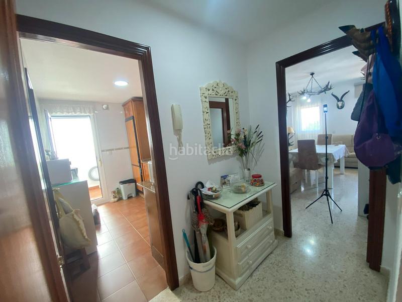 Foto ee9000a0-9239-4eec-a0c5-08874361b4a8. Apartment in carretera puerto galis s/n in Alcalá de los Gazules
