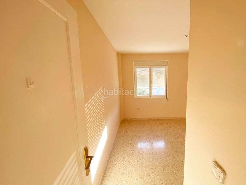 Foto 12c8ed49-39e3-407f-aa84-5e2549cac359. Flat in calle montero 2 in Alcalá de los Gazules