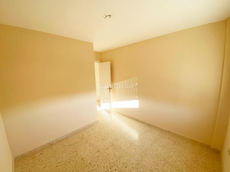 Foto 4fff59ca-02b3-4bb7-8f3f-d3d2989cc90d. Flat in calle montero 2 in Alcalá de los Gazules