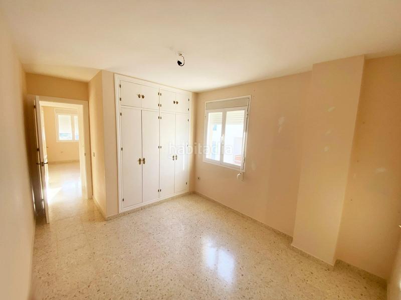 Foto 54857caf-5700-4f0a-b8f6-20c6c7952304. Flat in calle montero 2 in Alcalá de los Gazules