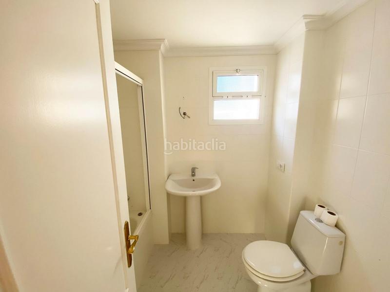 Foto 5c78e853-8437-4e5e-83ea-fb125241e76e. Flat in calle montero 2 in Alcalá de los Gazules