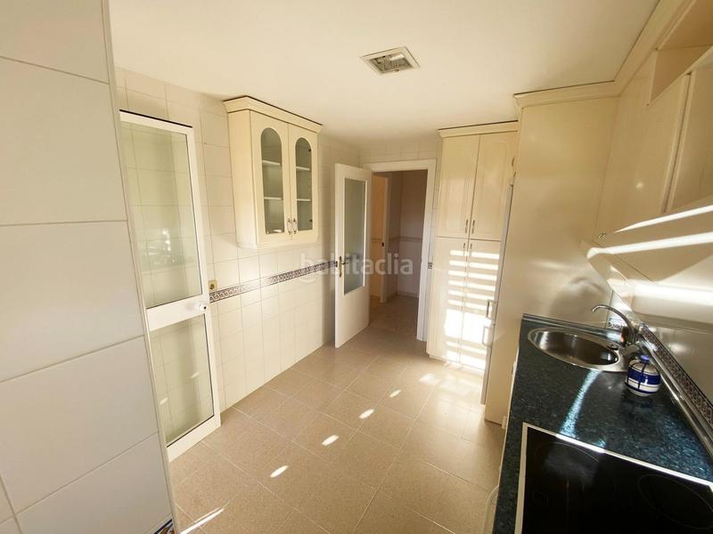 Foto 6d8619b3-395e-4db6-a173-f8c0c9328396. Flat in calle montero 2 in Alcalá de los Gazules