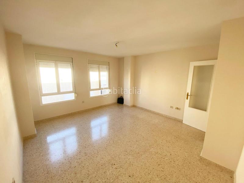 Foto 7d52d59a-8ddc-4143-9d79-5031962844f0. Flat in calle montero 2 in Alcalá de los Gazules