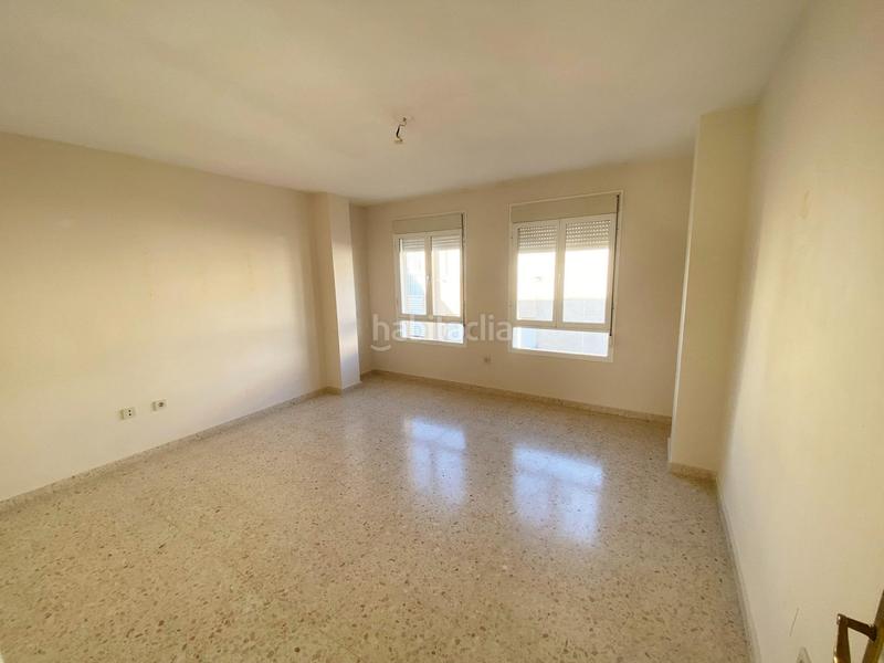 Foto 83681d39-d388-4e7f-a2af-3e1270ccb5d9. Flat in calle montero 2 in Alcalá de los Gazules