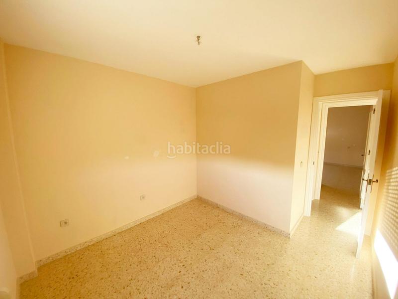 Foto 86293946-2977-4210-9237-47c7e561d7fb. Flat in calle montero 2 in Alcalá de los Gazules