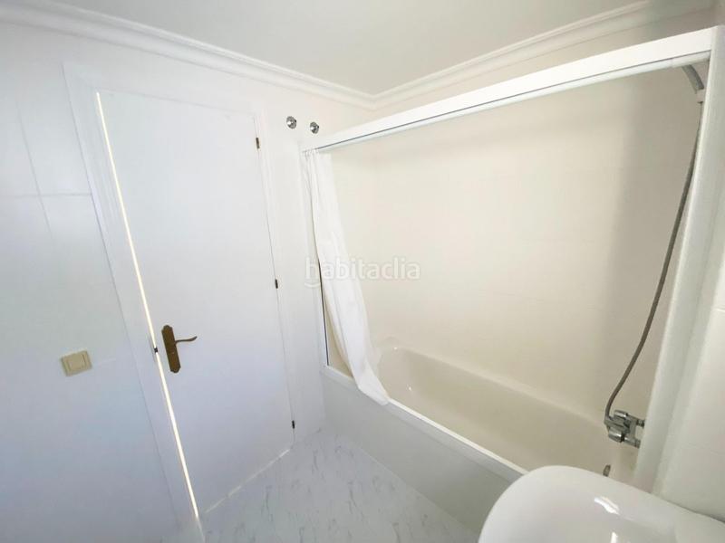 Foto 8d8b724a-ea22-46a7-9e10-f5cc264c57d9. Flat in calle montero 2 in Alcalá de los Gazules