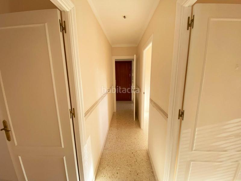 Foto 8de723a5-5885-4e89-942a-95a292c434a7. Flat in calle montero 2 in Alcalá de los Gazules