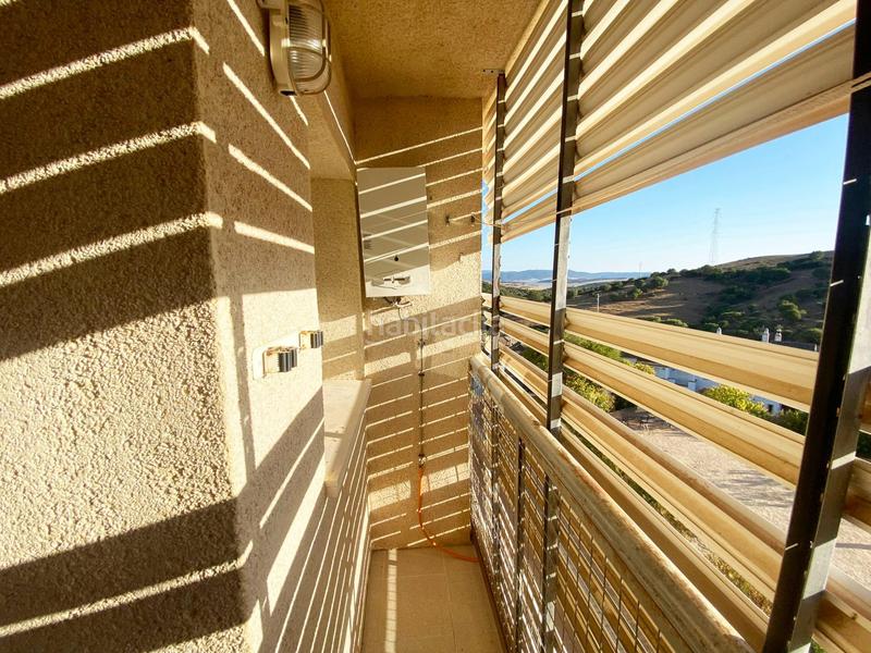 Foto a8281c59-0e22-4935-9438-a777b2d801c2. Flat in calle montero 2 in Alcalá de los Gazules