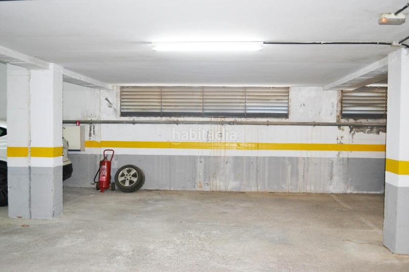 Foto ad6ef9c2-3660-4c3d-b60c-f74fea23eeab. Flat in calle montero 2 in Alcalá de los Gazules