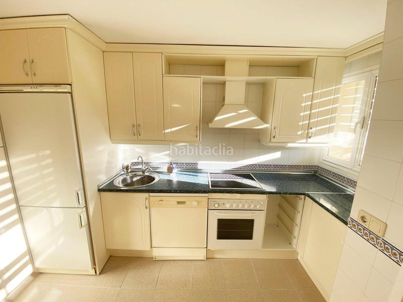 Foto c5e3e1e5-355b-4452-8d46-708a2f1ec105. Flat in calle montero 2 in Alcalá de los Gazules