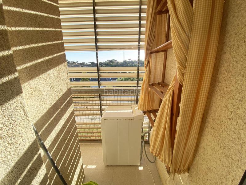 Foto d624dc1e-efcc-4279-945f-dbb7fe565cea. Flat in calle montero 2 in Alcalá de los Gazules