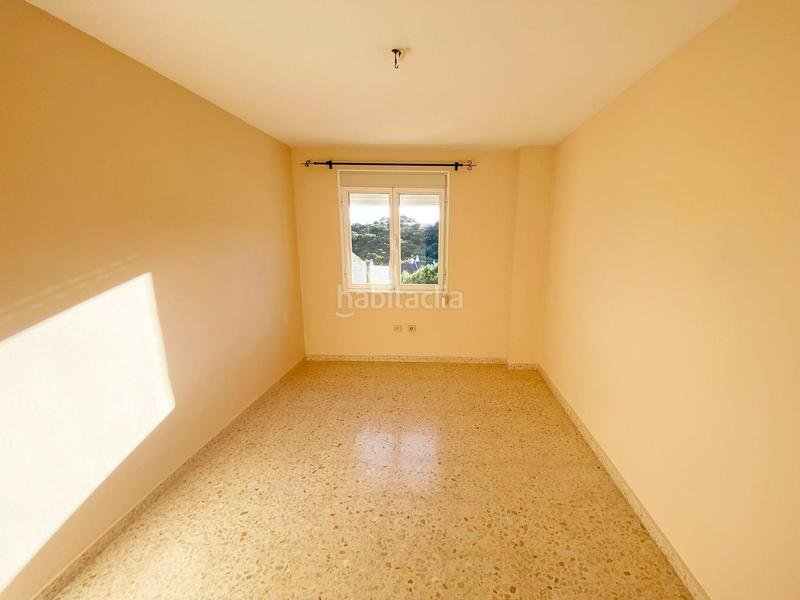 Foto db906ffd-8070-4e97-944b-337f831d1e45. Flat in calle montero 2 in Alcalá de los Gazules