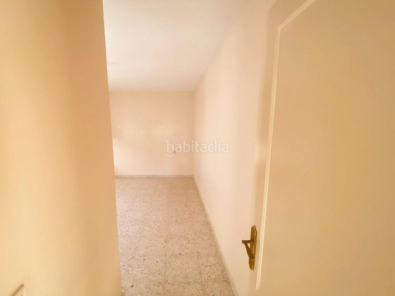 Foto ec789141-1888-443b-a611-127f23583fa9. Flat in calle montero 2 in Alcalá de los Gazules