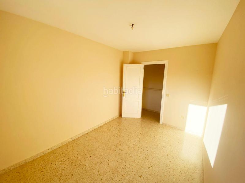 Foto f52792b2-a62c-48f2-9eb2-a6f3d78b1299. Flat in calle montero 2 in Alcalá de los Gazules