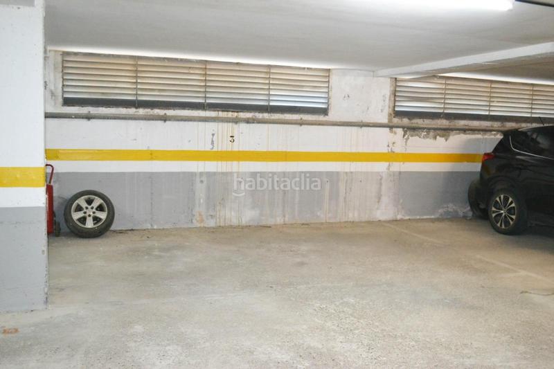 Foto f99e9a69-8d50-4c7f-9e9b-a24ac01a6379. Flat in calle montero 2 in Alcalá de los Gazules