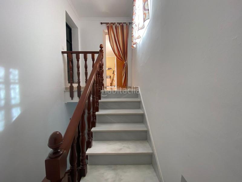 Foto 0c1448a6-7262-404f-846a-3b2b3136a9a5. House in Alcalá de los Gazules