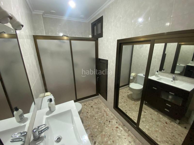 Foto 2581baea-0888-435d-aa7a-90920c0bbe17. House in Alcalá de los Gazules