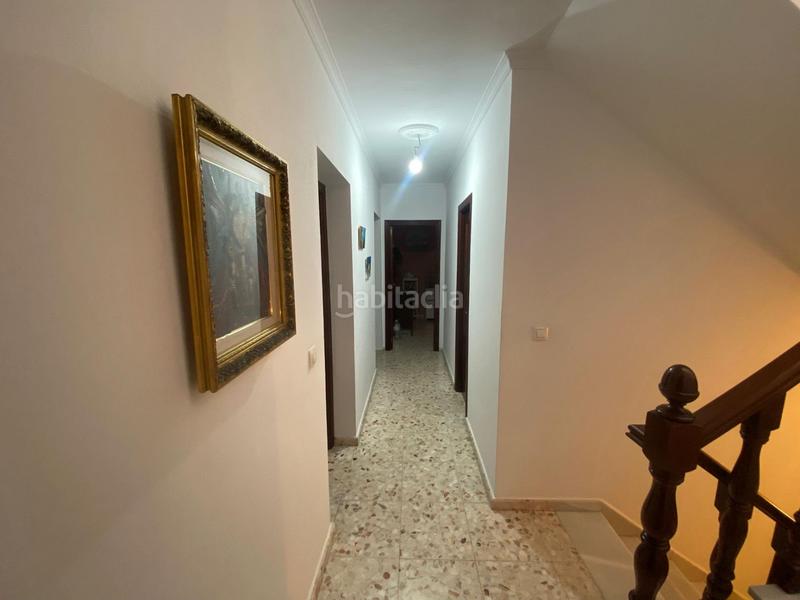 Foto 25e45be0-6f37-41fe-ae89-a902dffee229. House in Alcalá de los Gazules