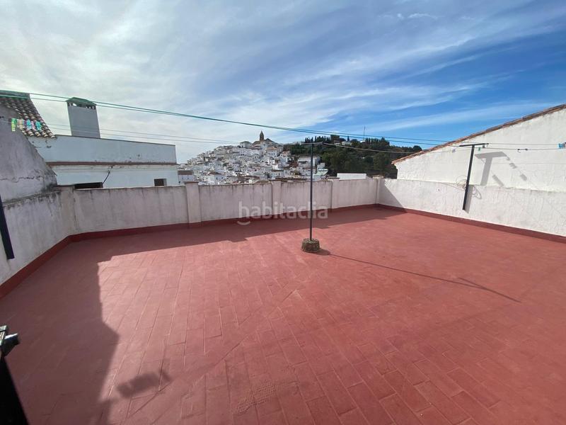 Foto 2a1483a4-e106-457a-b772-16f4afdf22eb. House in Alcalá de los Gazules