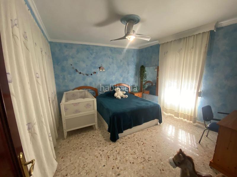 Foto 38eb10fa-3436-4a4f-a241-5867bd45af1b. House in Alcalá de los Gazules