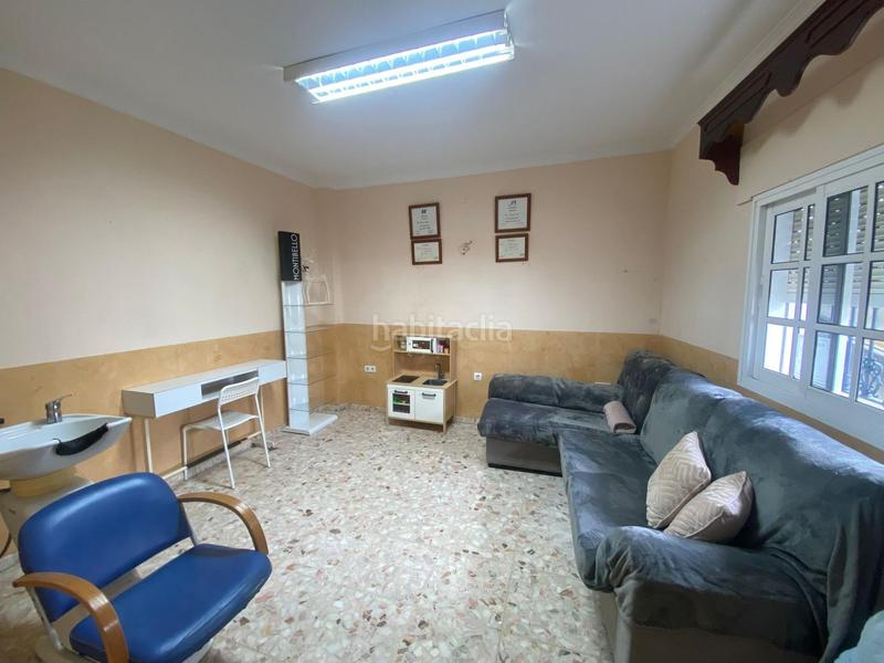 Foto 4d1fb0ac-84ee-48d2-8743-2d15e3ad7528. House in Alcalá de los Gazules