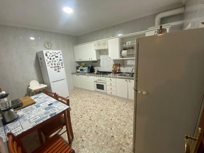 Foto 5e274d63-1c6f-4764-b015-6e5155545450. House in Alcalá de los Gazules