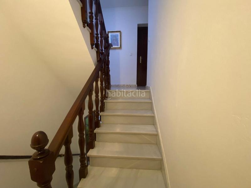 Foto 60edbdfd-0241-40b0-bbed-f0fc3259bc1d. House in Alcalá de los Gazules