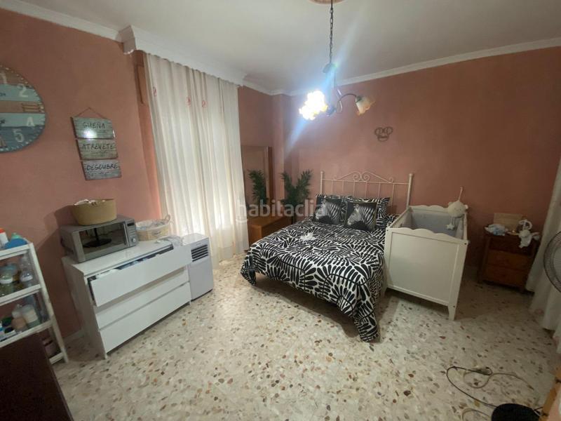 Foto 6c27d86f-d894-430b-b41f-2daebd922e30. House in Alcalá de los Gazules