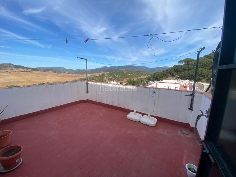 Foto 6daabfa7-4528-4552-a400-fcbb5491e075. House in Alcalá de los Gazules