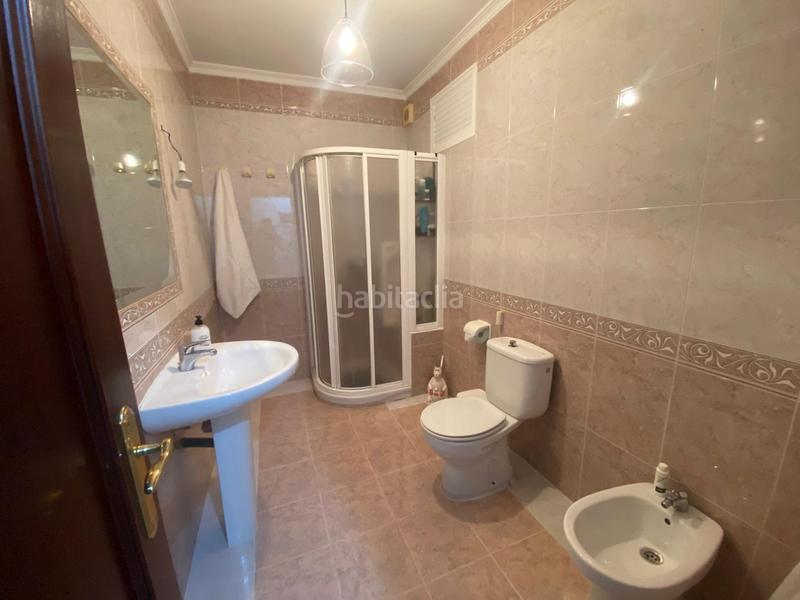 Foto 714d4ba9-15de-4c5a-8e40-f3e169d13f96. House in Alcalá de los Gazules