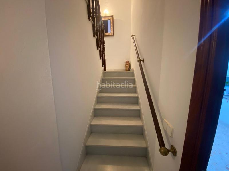 Foto 89d92e5e-0eb9-4089-a430-a8f7050c9913. House in Alcalá de los Gazules