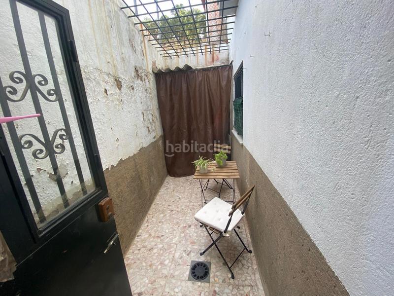 Foto 915e5562-35ac-4edd-a701-fd79438c392b. House in Alcalá de los Gazules