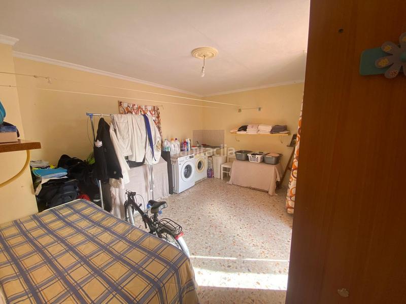 Foto b5fdc0ca-bdf8-4c5d-979c-1b11af821105. House in Alcalá de los Gazules