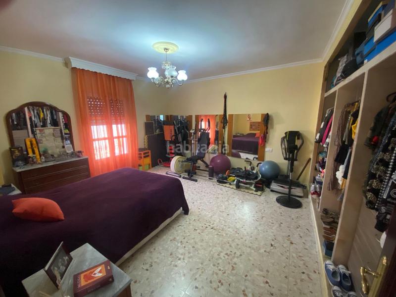 Foto baae9114-4a70-48eb-b3e9-cbceb9cfc464. House in Alcalá de los Gazules