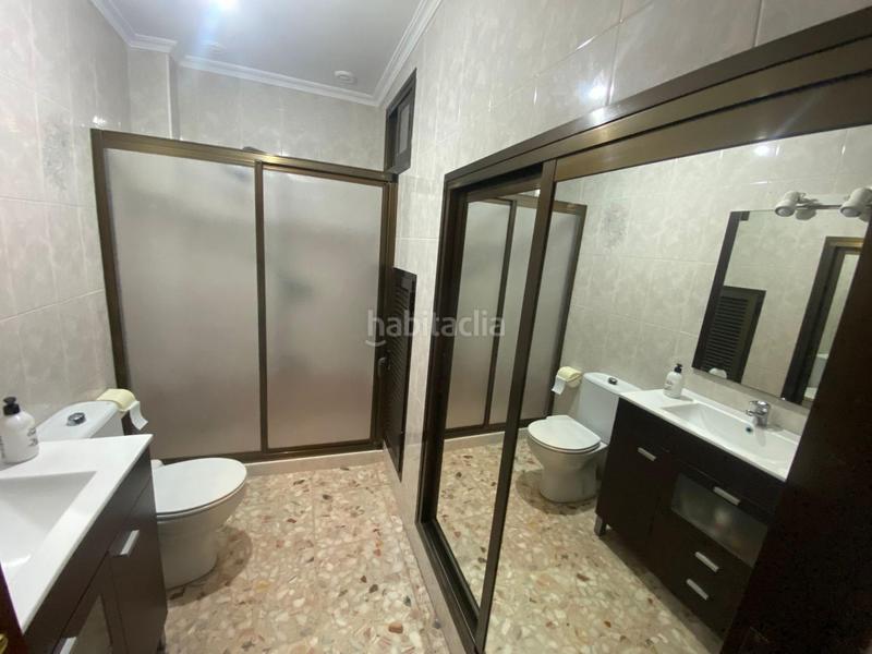 Foto d1388bfe-d302-4d4c-87b8-d779f25338ec. House in Alcalá de los Gazules