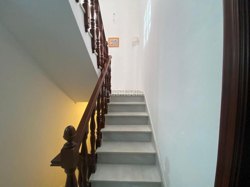 Foto e528bc68-8cc5-4573-9688-7f2c90bef339. House in Alcalá de los Gazules