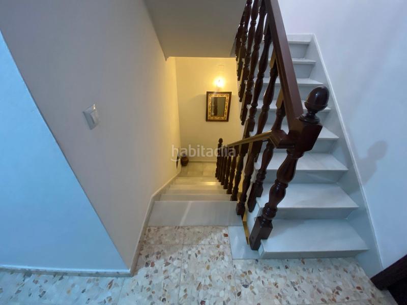 Foto e9288875-0697-4e63-80d5-1c713d539df8. House in Alcalá de los Gazules