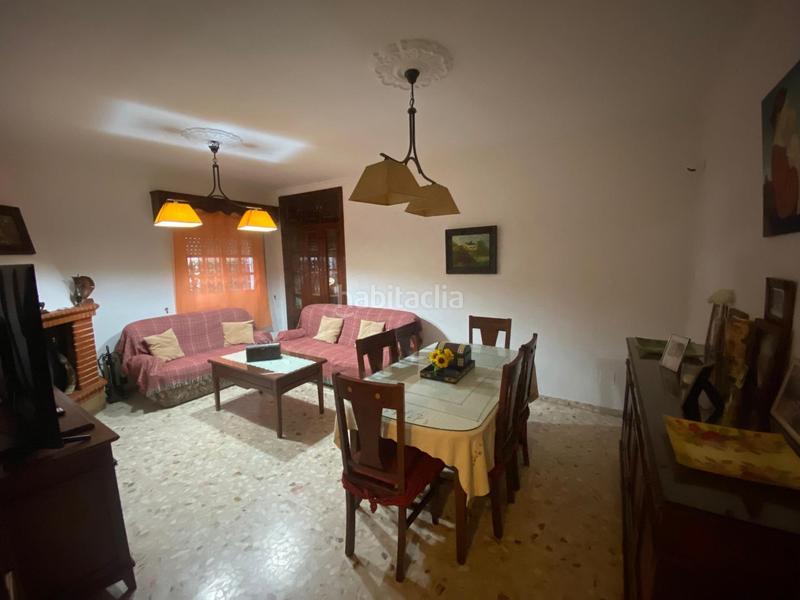 Foto ec169491-c4f9-4c71-a2bc-4530343e04e4. House in Alcalá de los Gazules