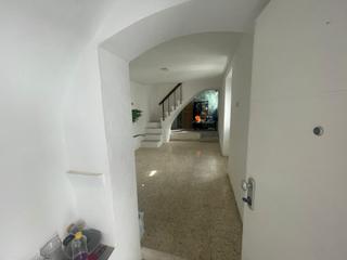 Maison à Alcalá de los Gazules. Edificio recién reformado con tres viviendas en calle sánchez dí