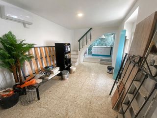 Casa  Calle de sánchez díaz. Edificio recién reformado con tres viviendas en calle sánchez dí