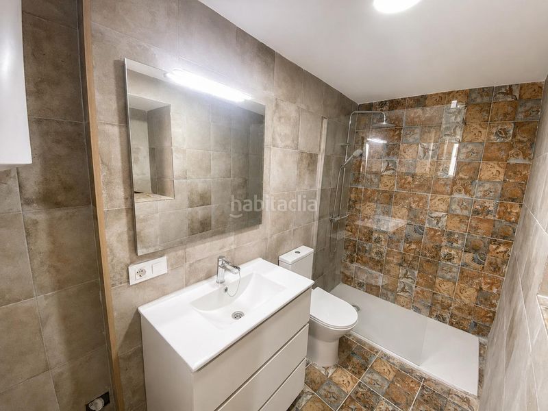 Foto 13282e36-dba8-4321-8a14-9e8a1534c9e4. Casa a Alcalá de los Gazules