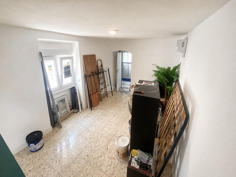 Foto 40b9b9dd-100d-4260-a133-2521b26e1fa5. Casa a Alcalá de los Gazules