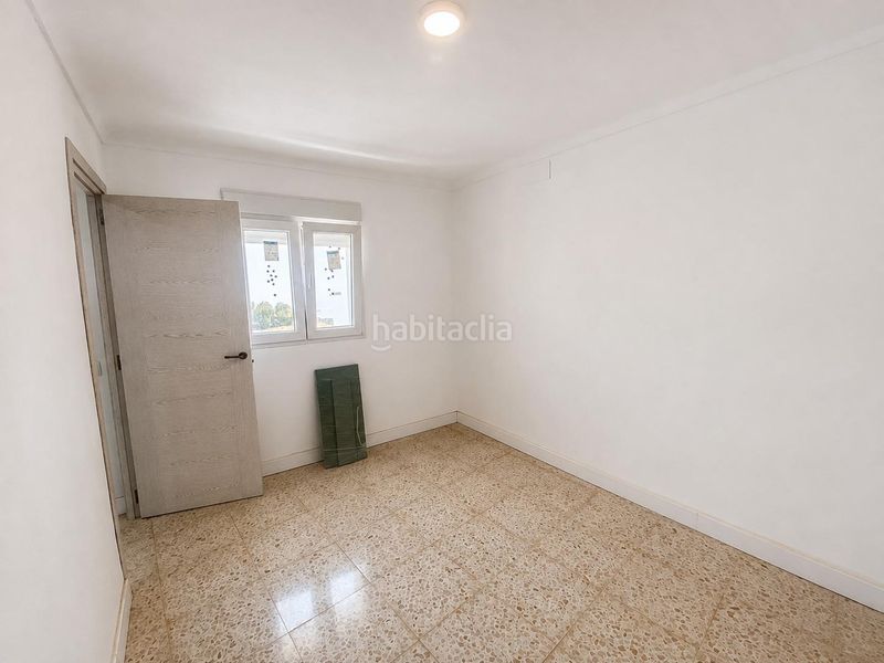 Foto 46c4407c-efa6-43fc-b328-9df393b03f53. Casa a Alcalá de los Gazules